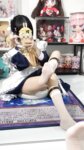 [Cosplay] 白栎Shirly - 四季夏目