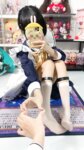 [Cosplay] 白栎Shirly - 四季夏目