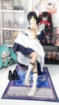 [Cosplay] 白栎Shirly - 四季夏目