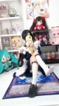 [Cosplay] 白栎Shirly - 四季夏目