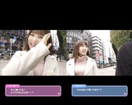 [Photobook] あなたよりエロい友達(ヤリマン)を紹介して下さい 1人目 りほ 24歳 営業事務OL 素人数珠つなぎ (MEGATRA EBOOKS)