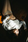 [Cosplay] 蠢沫沫 牛奶 [22P-252MB]