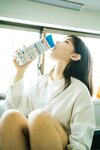 [Cosplay] 蠢沫沫 牛奶 [22P-252MB]
