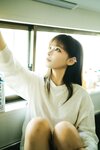 [Cosplay] 蠢沫沫 牛奶 [22P-252MB]