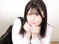 [Lovepop] Akari Minase 皆瀬あかり - No.L-0692 Photoset #015 School Uniform