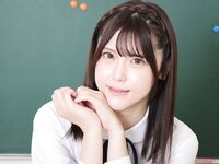 [Lovepop] Akari Minase 皆瀬あかり - No.L-0692 Photoset #015 School Uniform
