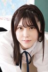 [Lovepop] Akari Minase 皆瀬あかり - No.L-0692 Photoset #015 School Uniform
