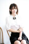 [Photobook] 漫画アクションデジタル写真集 えなこ「揺らぐ心に甘い蜜」