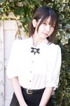 [Photobook] 漫画アクションデジタル写真集 えなこ「揺らぐ心に甘い蜜」