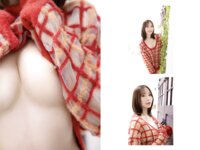 [Photobook] 釈アリス ヌード写真集 Limerence 未公開カット版