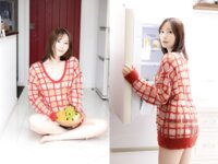 [Photobook] 釈アリス ヌード写真集 Limerence 未公開カット版