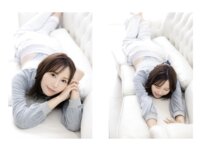 [Photobook] 釈アリス ヌード写真集 Limerence 未公開カット版