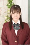 [Lovepop] Akari Minase 皆瀬あかり - No.L-0692 Photoset #001 School Uniform (Blazer)