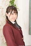 [Lovepop] Akari Minase 皆瀬あかり - No.L-0692 Photoset #001 School Uniform (Blazer)