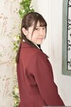 [Lovepop] Akari Minase 皆瀬あかり - No.L-0692 Photoset #001 School Uniform (Blazer)