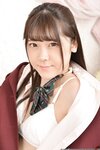 [Lovepop] Akari Minase 皆瀬あかり - No.L-0692 Photoset #001 School Uniform (Blazer)