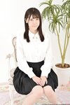 [Lovepop] Akari Minase 皆瀬あかり - No.L-0692 Photoset #004 Private Clothes