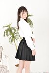 [Lovepop] Akari Minase 皆瀬あかり - No.L-0692 Photoset #004 Private Clothes