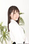 [Lovepop] Akari Minase 皆瀬あかり - No.L-0692 Photoset #004 Private Clothes