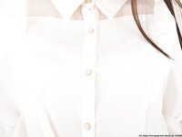 [Lovepop] Akari Minase 皆瀬あかり - No.L-0692 Photoset #004 Private Clothes