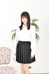 [Lovepop] Akari Minase 皆瀬あかり - No.L-0692 Photoset #004 Private Clothes