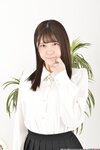 [Lovepop] Akari Minase 皆瀬あかり - No.L-0692 Photoset #004 Private Clothes
