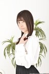 [Lovepop] Akari Minase 皆瀬あかり - No.L-0692 Photoset #004 Private Clothes