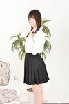 [Lovepop] Akari Minase 皆瀬あかり - No.L-0692 Photoset #004 Private Clothes
