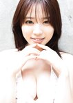 [Photobook]【デジタル限定 GJ PHOTO BOOK】矢野ななか写真集「おとななななか」