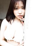 [Photobook]【デジタル限定 GJ PHOTO BOOK】矢野ななか写真集「おとななななか」