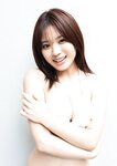 [Photobook]【デジタル限定 GJ PHOTO BOOK】矢野ななか写真集「おとななななか」