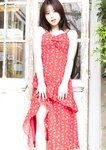 [Photobook]【デジタル限定 GJ PHOTO BOOK】矢野ななか写真集「おとななななか」