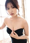 [Photobook]【デジタル限定 GJ PHOTO BOOK】矢野ななか写真集「おとななななか」