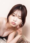 [Photobook]【デジタル限定 GJ PHOTO BOOK】矢野ななか写真集「おとななななか」