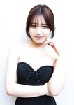 [Photobook]【デジタル限定 GJ PHOTO BOOK】矢野ななか写真集「おとななななか」