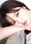 [Photobook]【デジタル限定 GJ PHOTO BOOK】矢野ななか写真集「おとななななか」