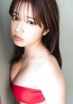 [Photobook]【デジタル限定 GJ PHOTO BOOK】矢野ななか写真集「おとななななか」