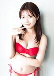 [Photobook]【デジタル限定 GJ PHOTO BOOK】矢野ななか写真集「おとななななか」