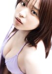 [Photobook]【デジタル限定 GJ PHOTO BOOK】矢野ななか写真集「おとななななか」