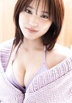 [Photobook]【デジタル限定 GJ PHOTO BOOK】矢野ななか写真集「おとななななか」