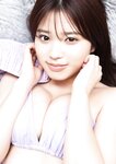 [Photobook]【デジタル限定 GJ PHOTO BOOK】矢野ななか写真集「おとななななか」