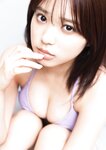 [Photobook]【デジタル限定 GJ PHOTO BOOK】矢野ななか写真集「おとななななか」