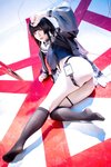 [Cosplay] 星之迟迟 2026年04月计划 鸣潮 千咲JK [64P-563MB]