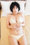 [Photobook] 榎原依那【増量版 全５０Ｐ】ヤンマガアザーっす！〈ＹＭ２０２４年１８号未公開カット〉 ヤンマガデジタル写真集