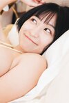 [Photobook] 榎原依那【増量版 全５０Ｐ】ヤンマガアザーっす！〈ＹＭ２０２４年１８号未公開カット〉 ヤンマガデジタル写真集