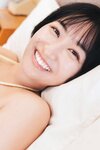 [Photobook] 榎原依那【増量版 全５０Ｐ】ヤンマガアザーっす！〈ＹＭ２０２４年１８号未公開カット〉 ヤンマガデジタル写真集