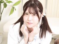 [Lovepop] Akari Minase 皆瀬あかり - No.L-0692 Photoset #016 School Uniform (White Coat)