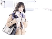 [Photobook] 流川夕 Yuu Complete Edition ヌード写真集