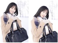 [Photobook] 流川夕 Yuu Complete Edition ヌード写真集