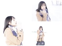 [Photobook] 流川夕 Yuu Complete Edition ヌード写真集
